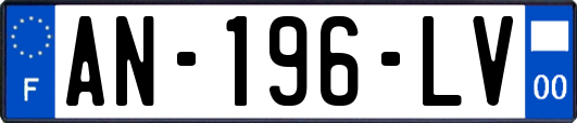 AN-196-LV