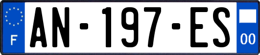 AN-197-ES