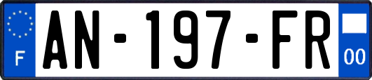 AN-197-FR