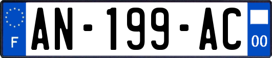 AN-199-AC