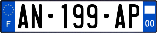 AN-199-AP