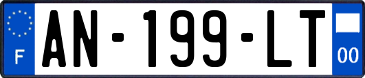 AN-199-LT