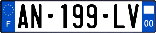 AN-199-LV