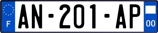 AN-201-AP