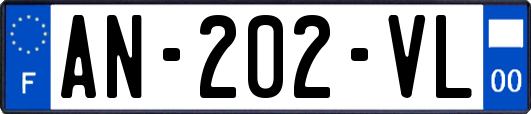 AN-202-VL