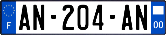 AN-204-AN