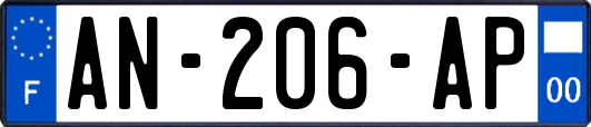 AN-206-AP