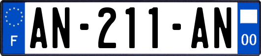 AN-211-AN