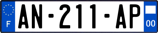 AN-211-AP