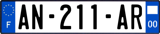 AN-211-AR