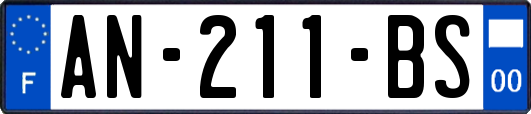 AN-211-BS