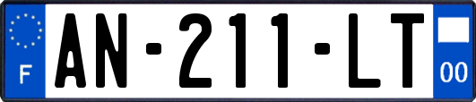 AN-211-LT