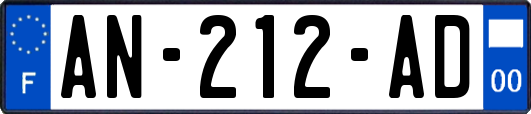 AN-212-AD