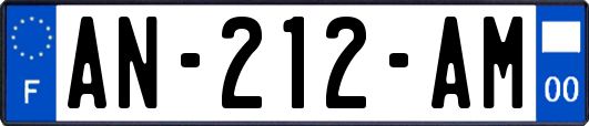 AN-212-AM