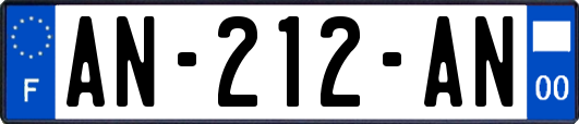 AN-212-AN