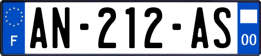 AN-212-AS