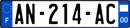 AN-214-AC