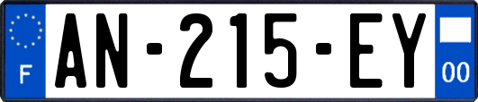 AN-215-EY