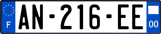 AN-216-EE