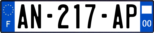 AN-217-AP