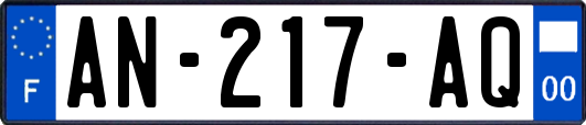 AN-217-AQ