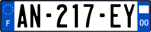 AN-217-EY