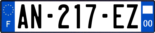 AN-217-EZ