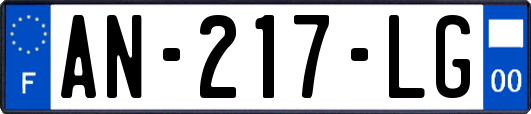 AN-217-LG