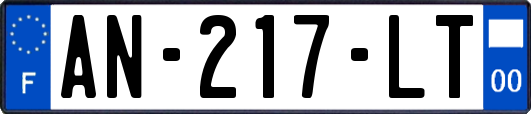 AN-217-LT