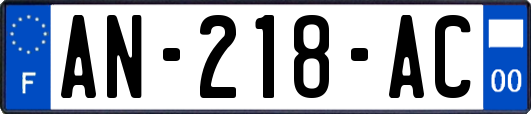 AN-218-AC