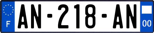 AN-218-AN