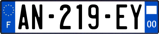 AN-219-EY