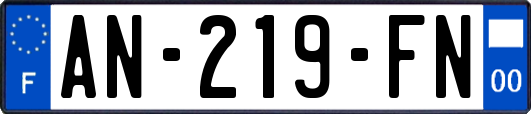 AN-219-FN