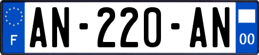 AN-220-AN