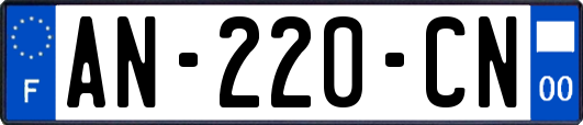 AN-220-CN