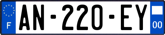 AN-220-EY