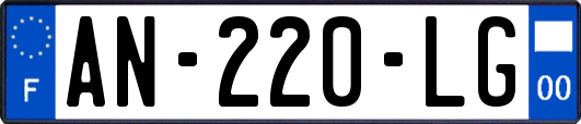 AN-220-LG