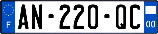 AN-220-QC