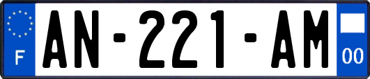 AN-221-AM