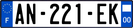 AN-221-EK