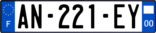 AN-221-EY