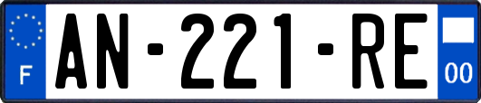 AN-221-RE