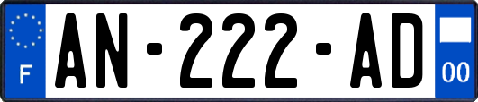 AN-222-AD