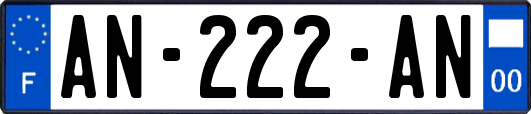 AN-222-AN