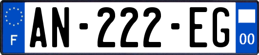 AN-222-EG