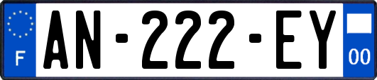 AN-222-EY