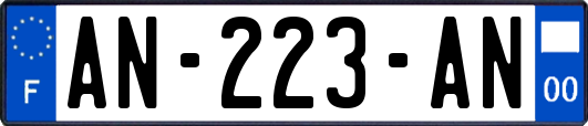 AN-223-AN