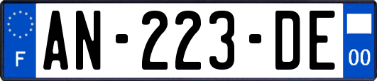 AN-223-DE