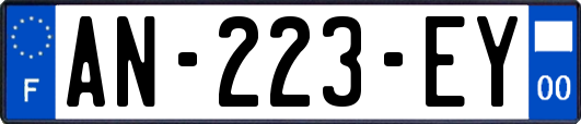 AN-223-EY