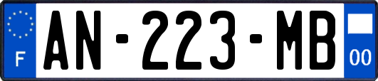 AN-223-MB